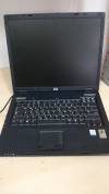 Ανταλλακτικά για λάπτοπ HP Compaq nx6110 Ανταλλακτικά για λάπτοπ HP Compaq nx6110